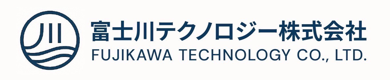 FUJIKAWA